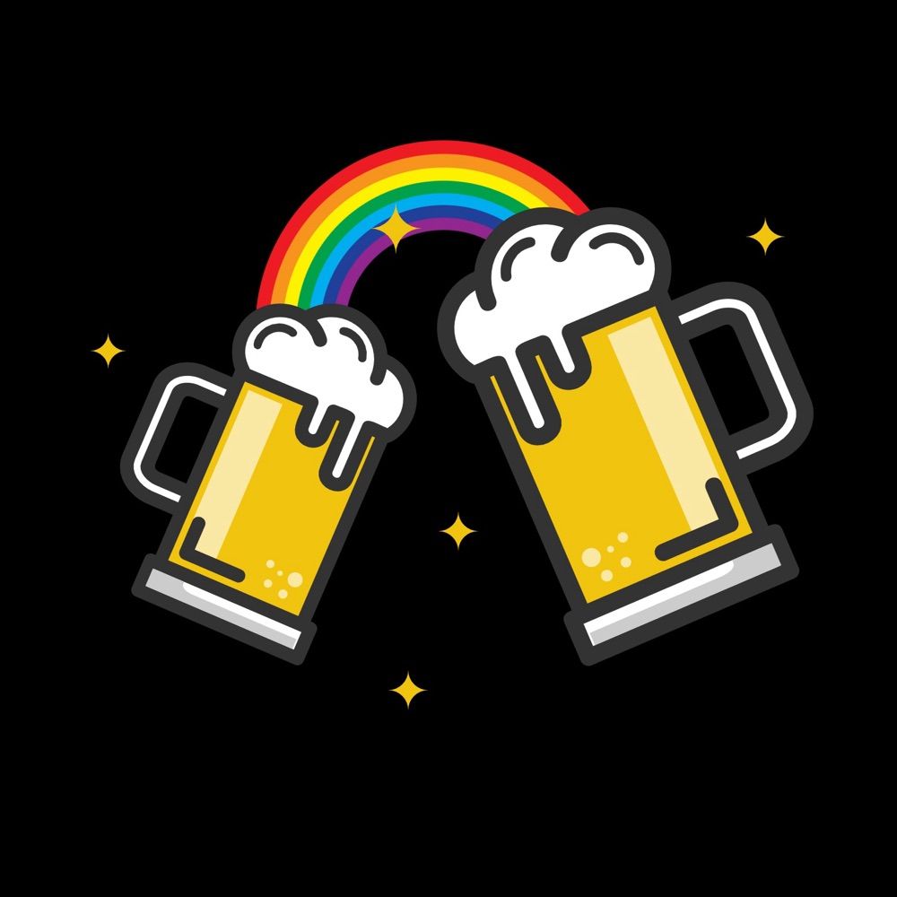 Queers for Beers