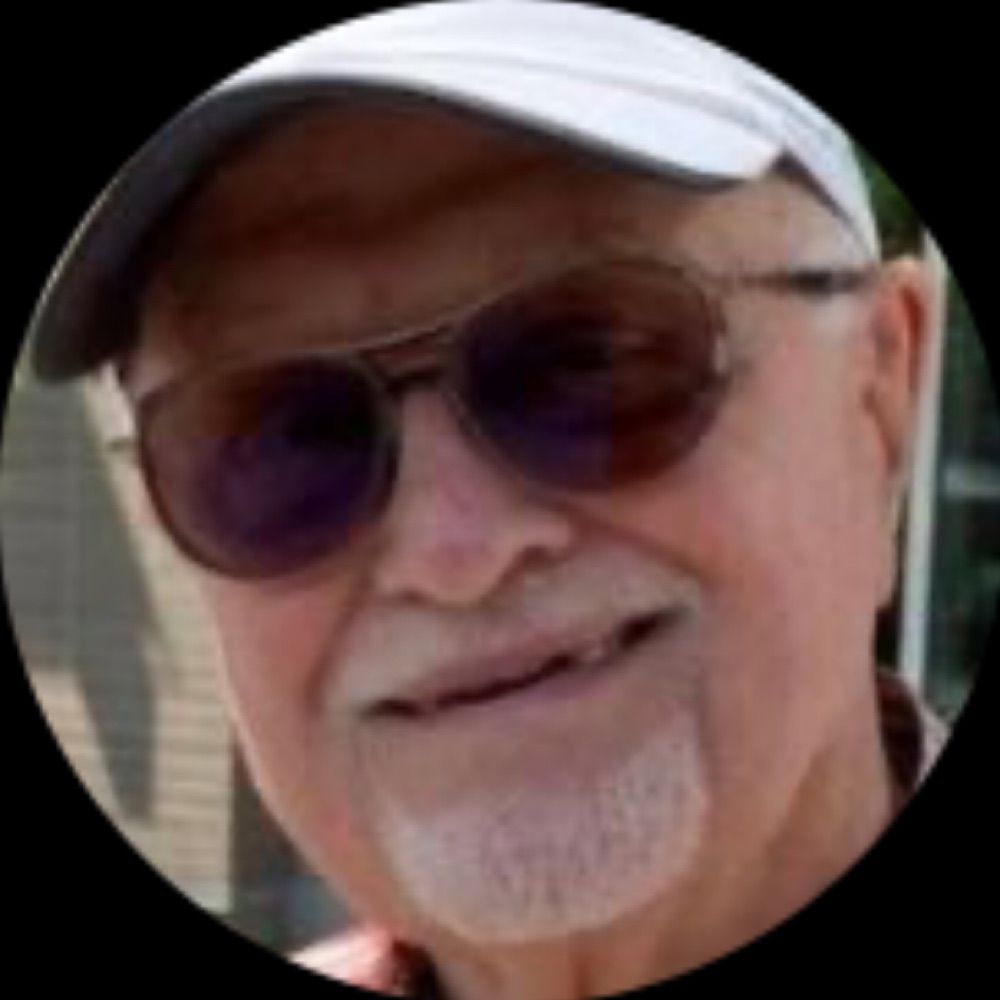 Ted Davis