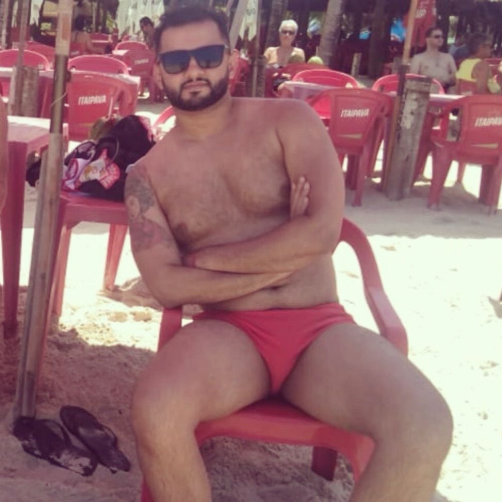 Alekees Souza