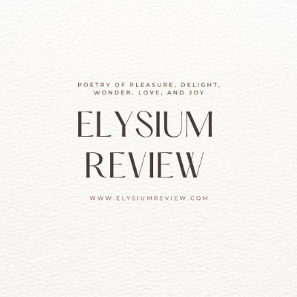 Elysium Review