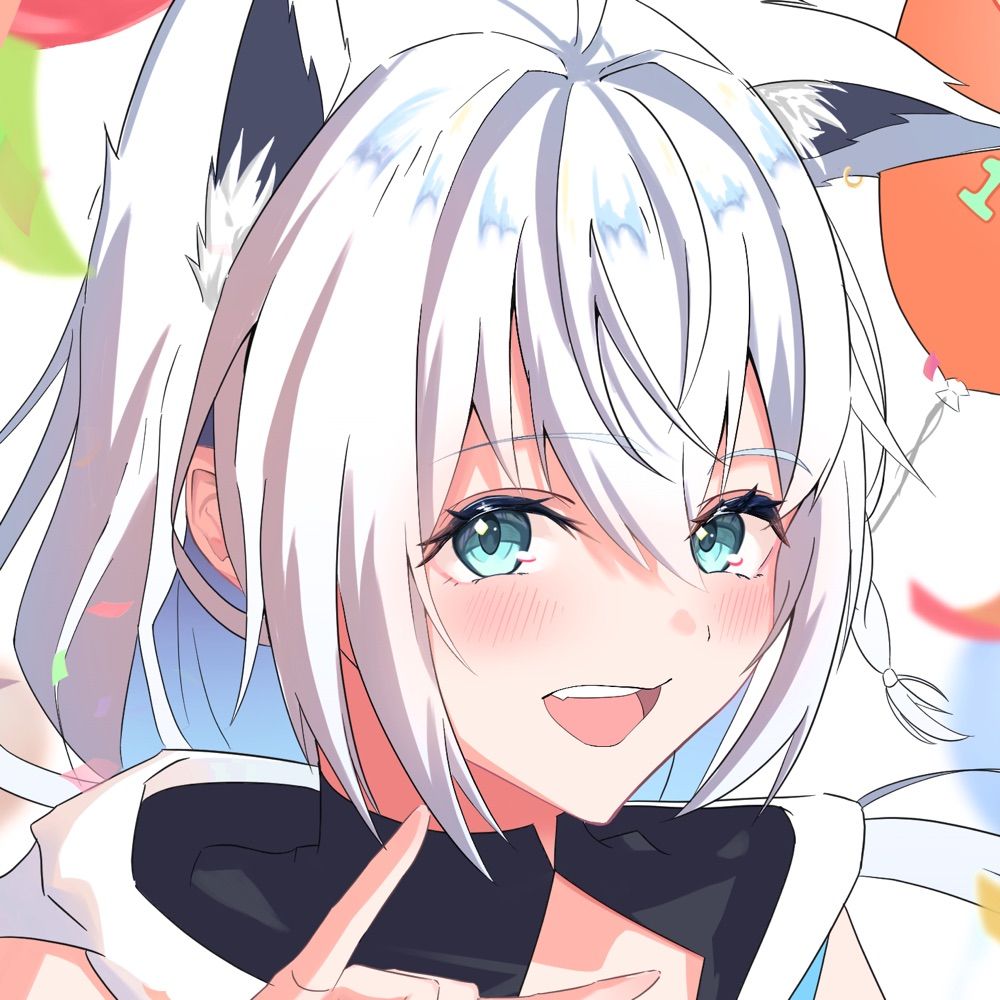ねこなつ
