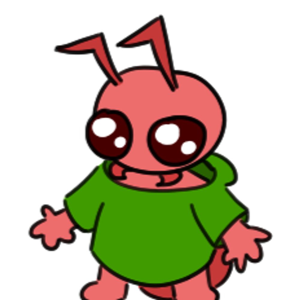 Doodle Dee