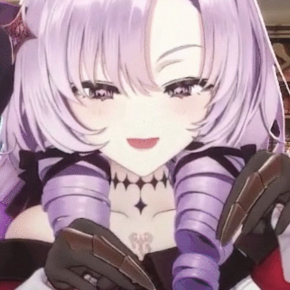 かずき
