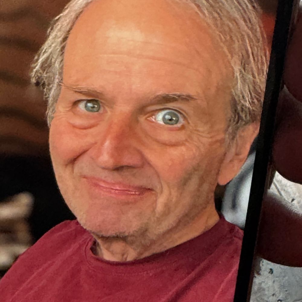 Andy Hertzfeld