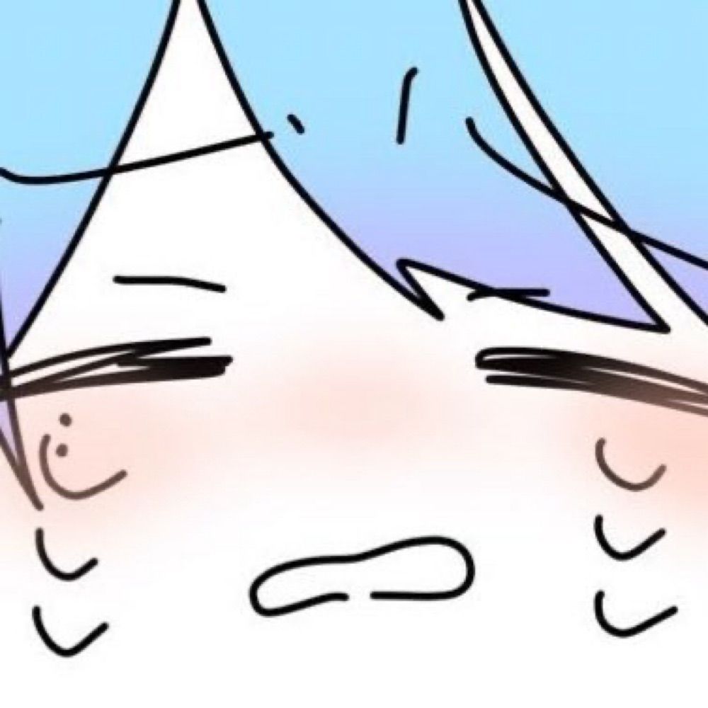零時。