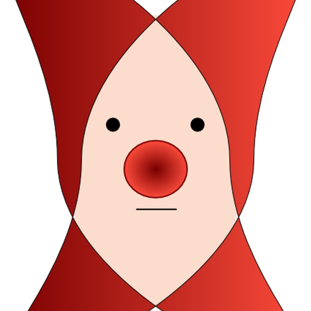 𝖊𝖒𝖔 𝖑𝖎𝖙 𝖉𝖆𝖇𝖇𝖊𝖗