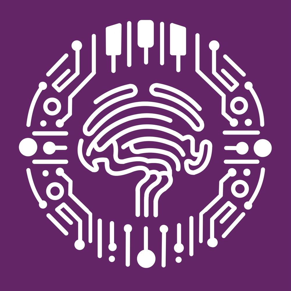 Music Psychology Lab - Durham