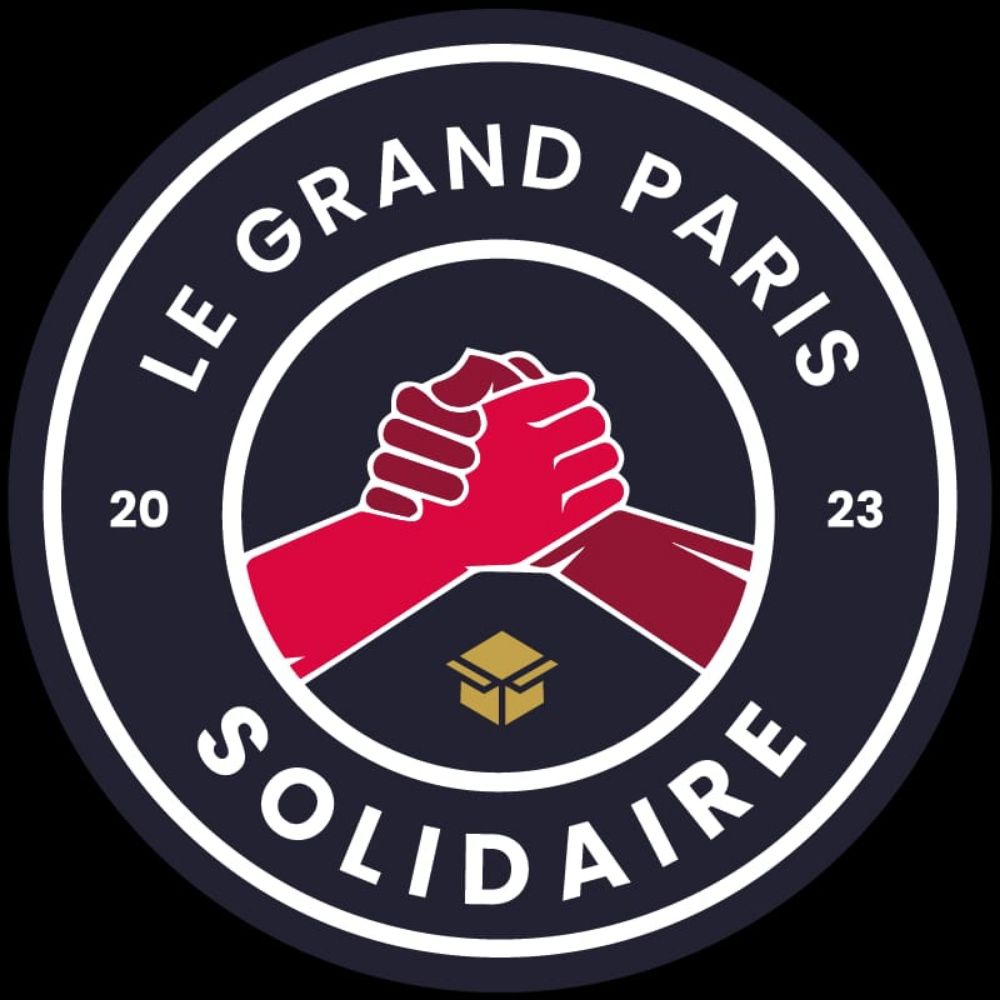 Parisien Du Vdm