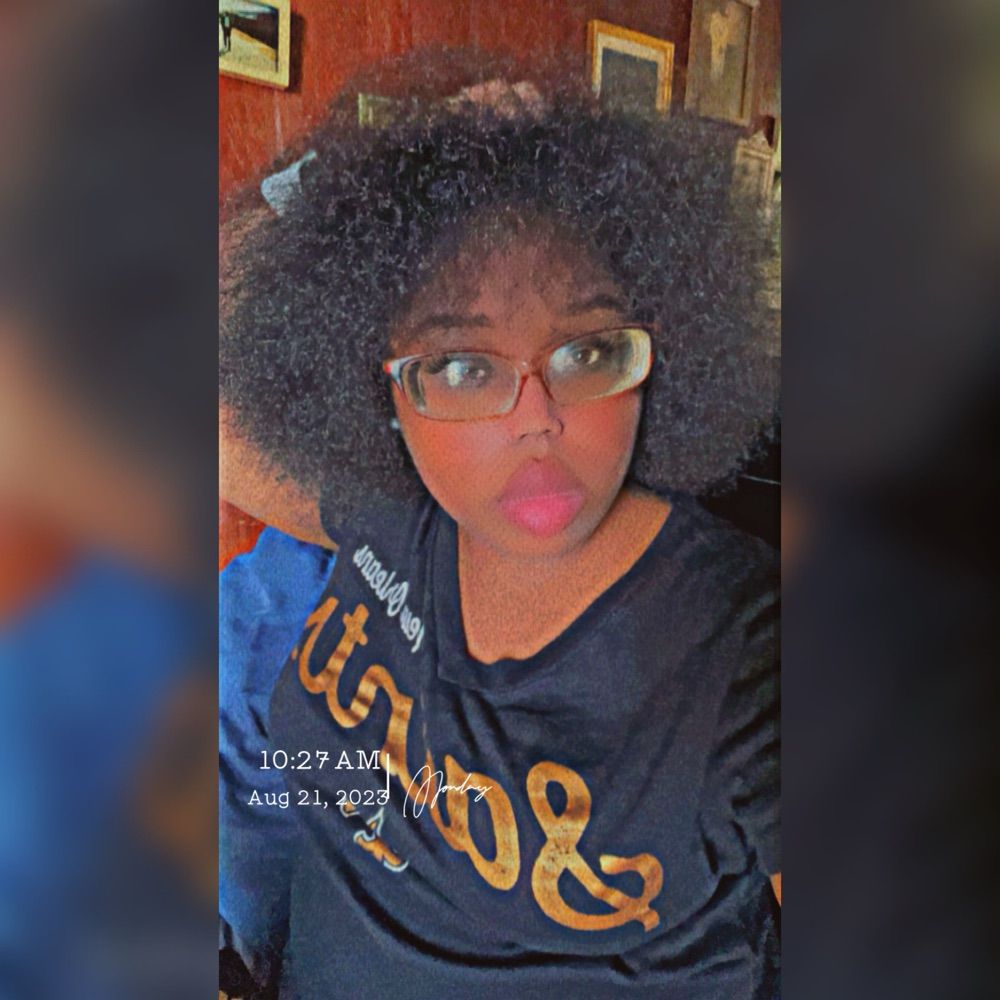 K O U R T ⚜️💕