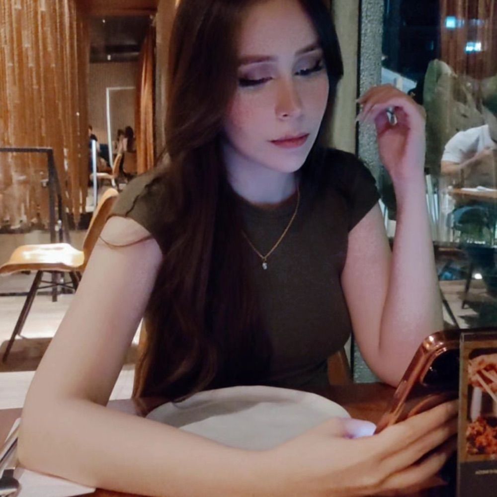 JMO