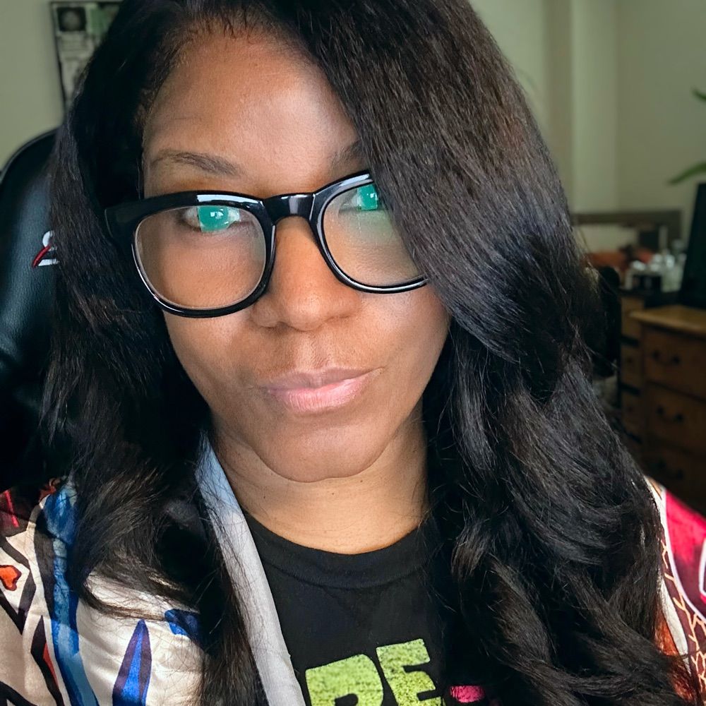 Mocha BarBar