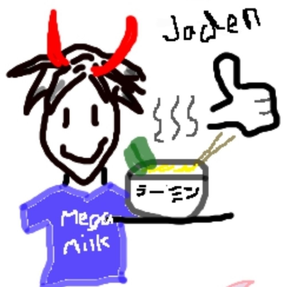Oniramensama