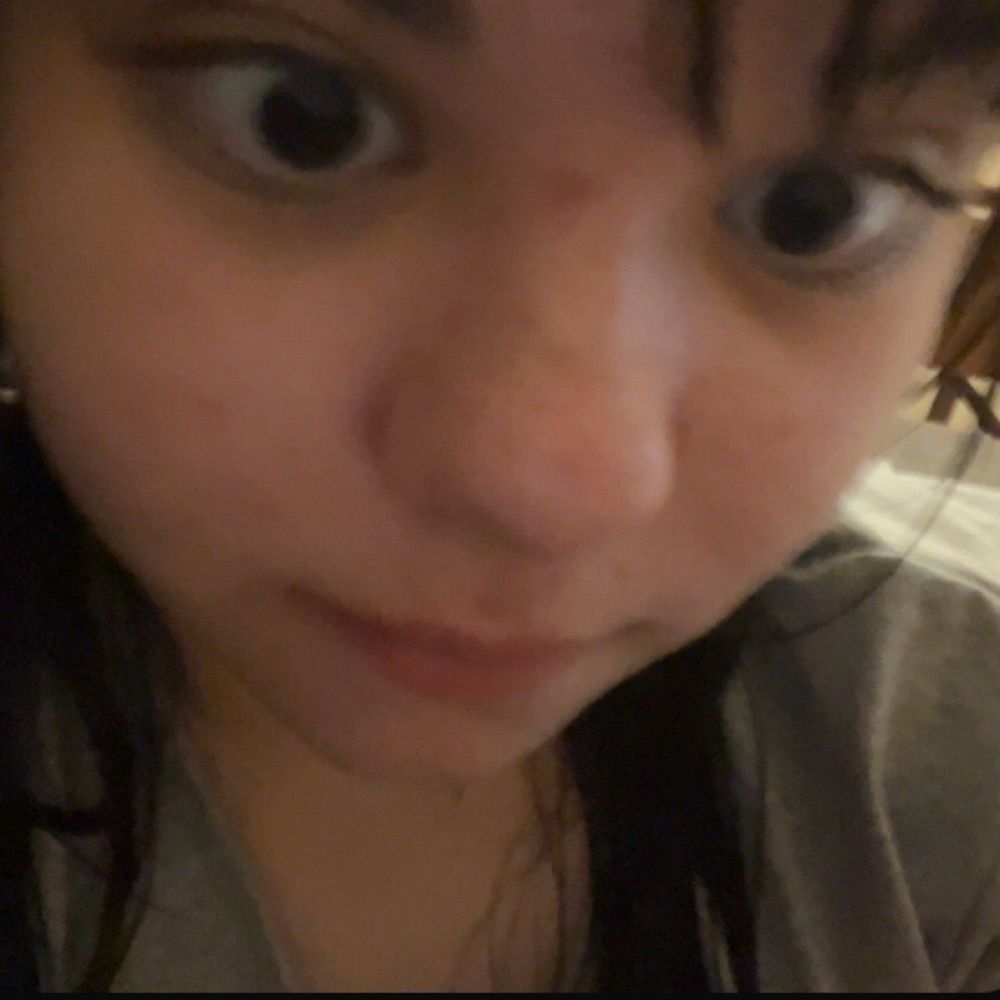 bia