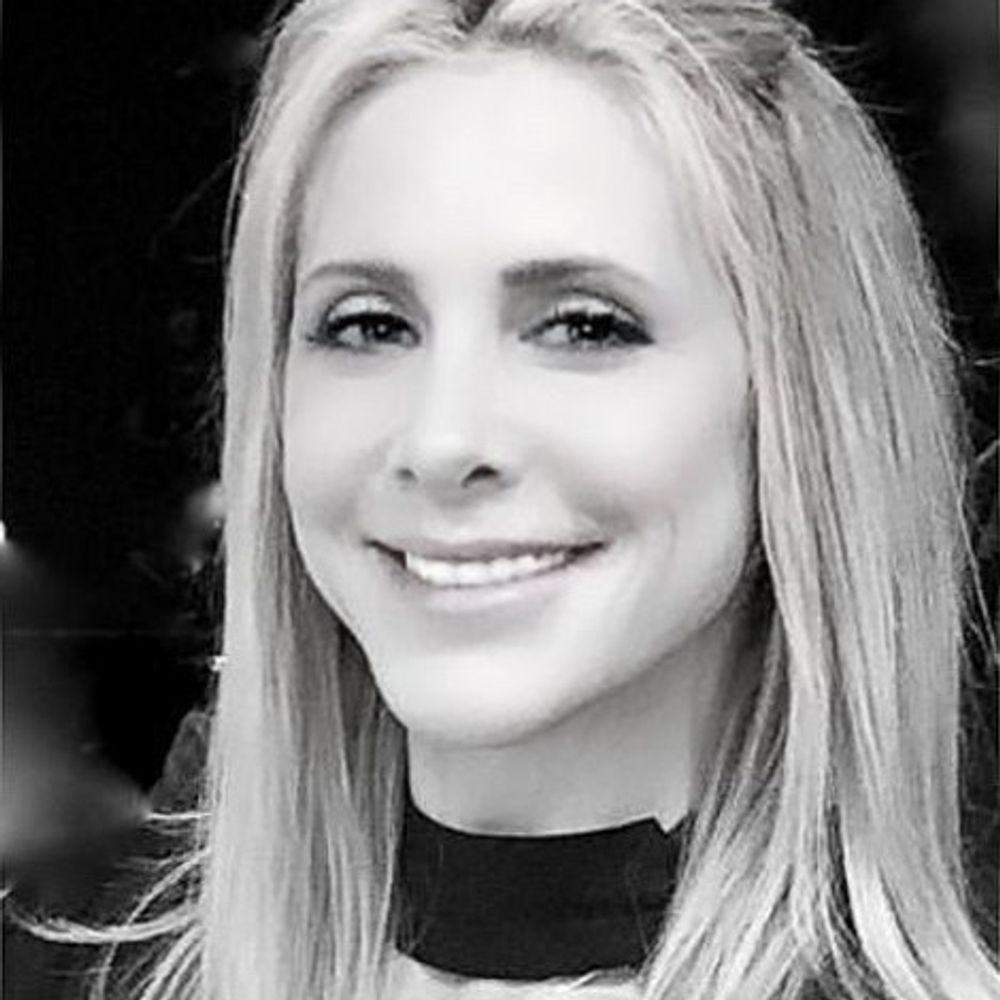 Kelly Campbell