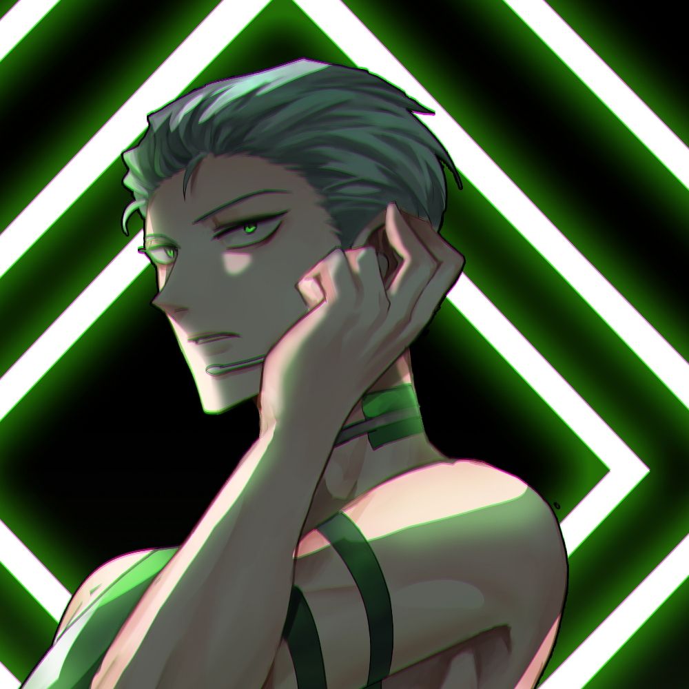 스페♠︎