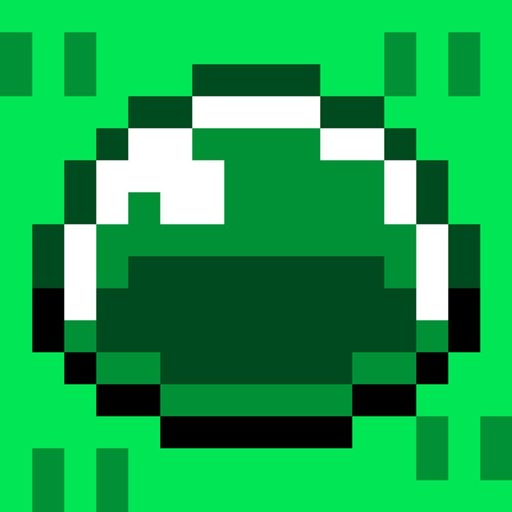 PixelBlob🔞