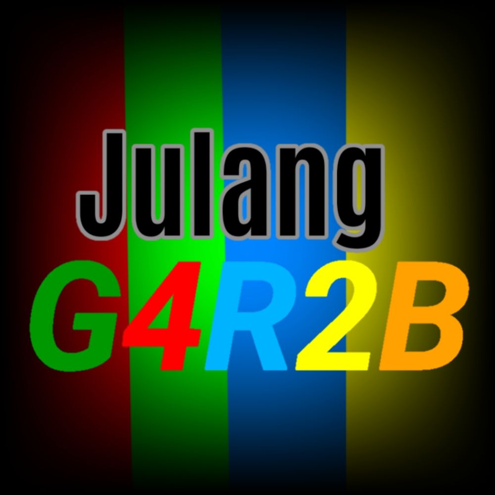 JulangG4R2B
