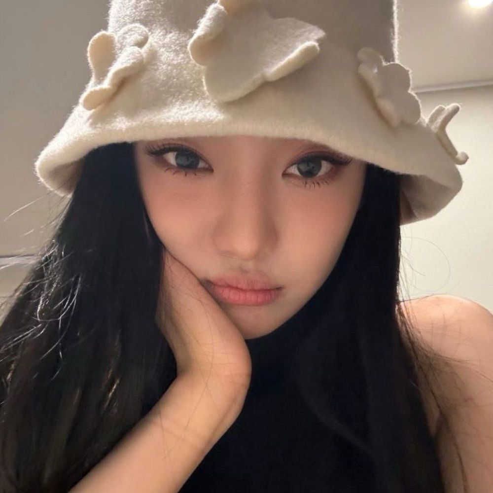 ☁️