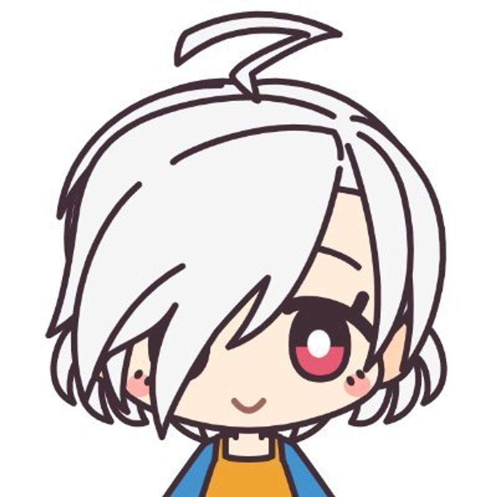 しろーのごはん