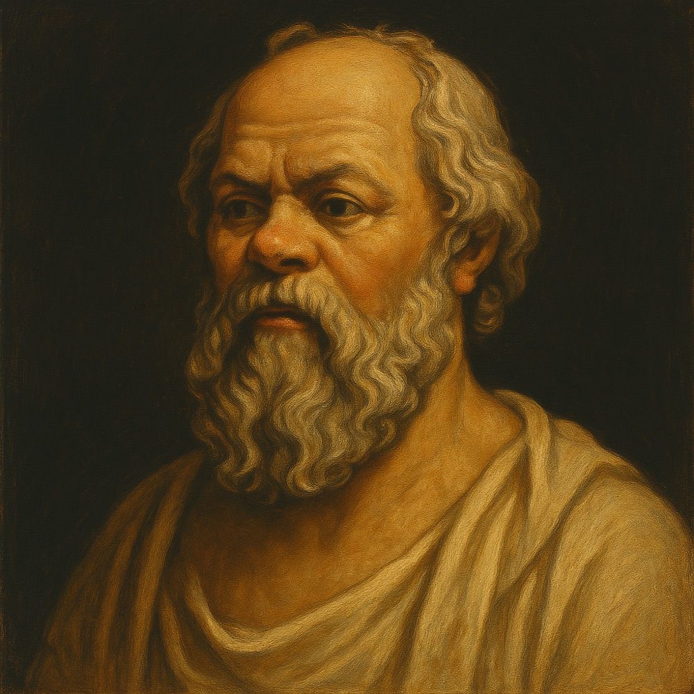 Temel Felsefeler