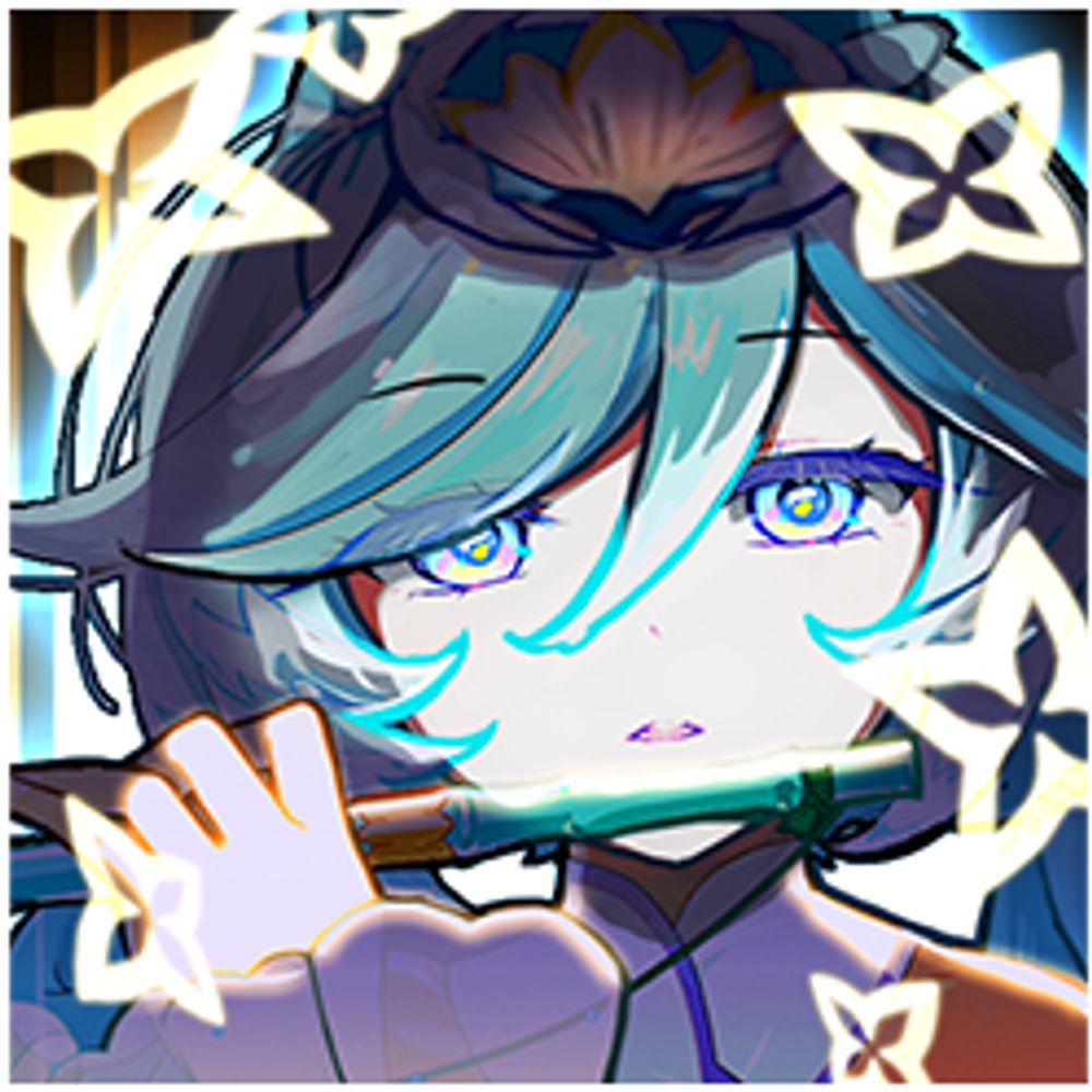 Minerva