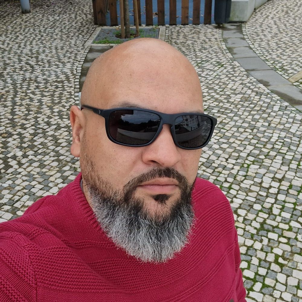 Carlos Assunção