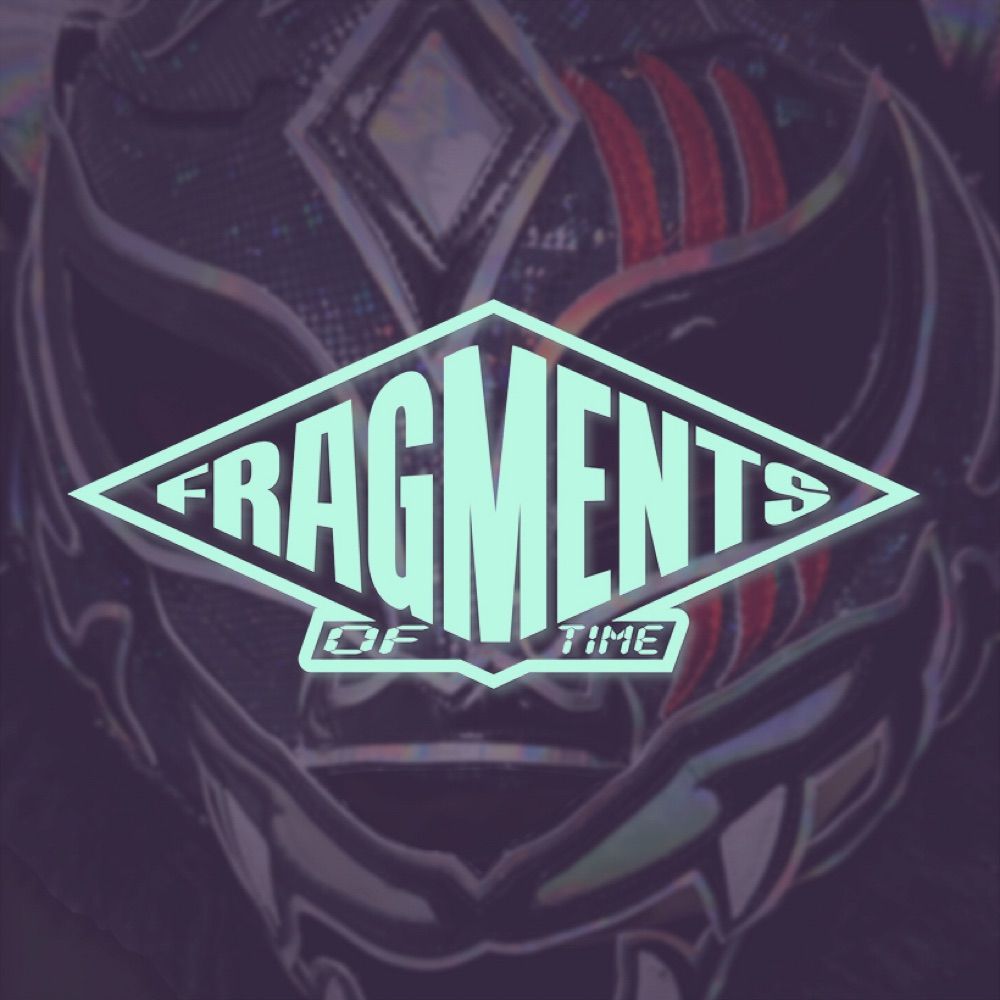 .:fragments of time:.