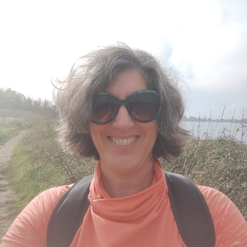 Carole Raud