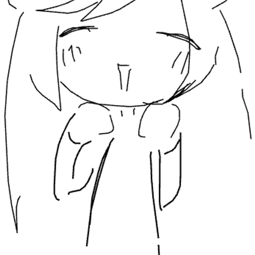 Nono!