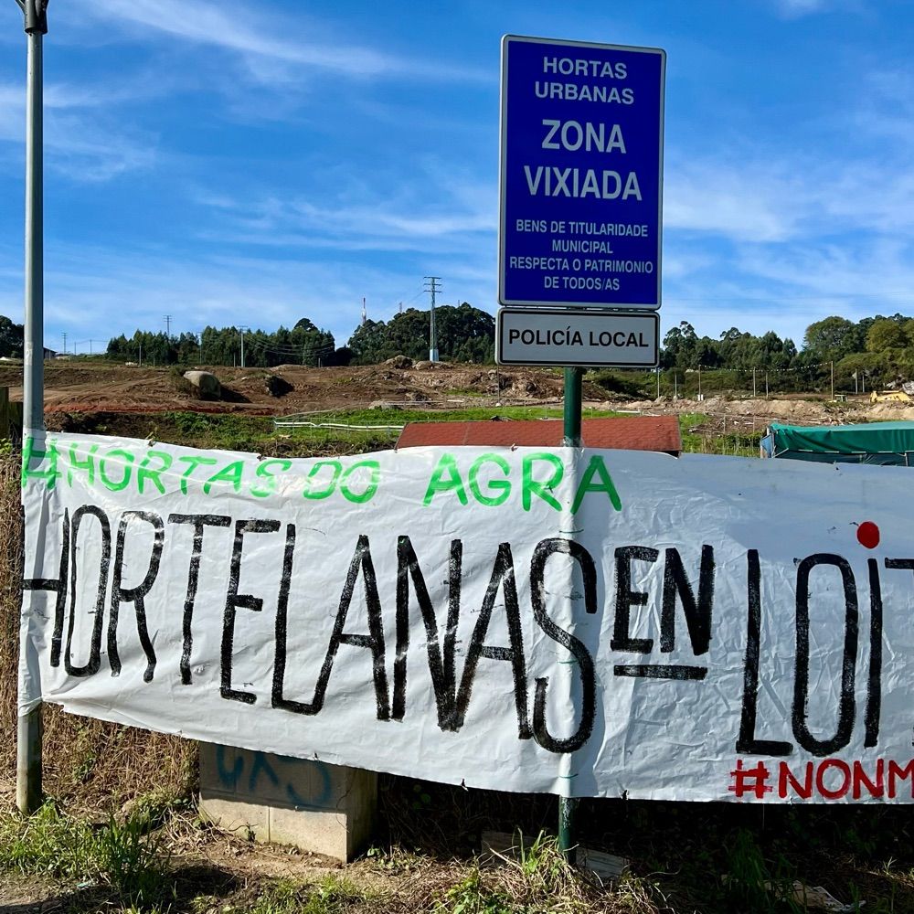 Roi