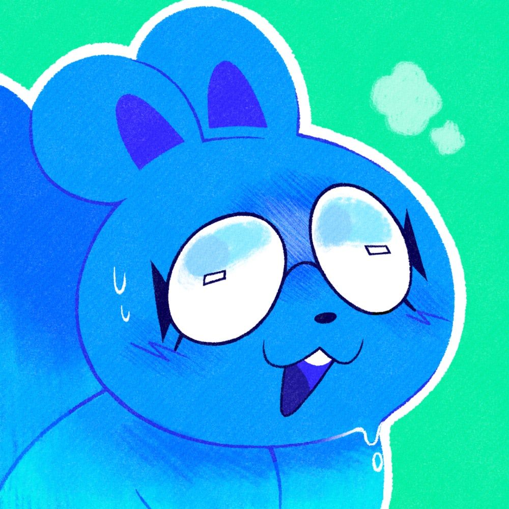 NAVI 🌀