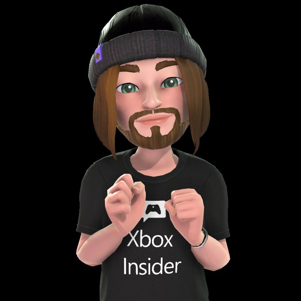 ZedXyr