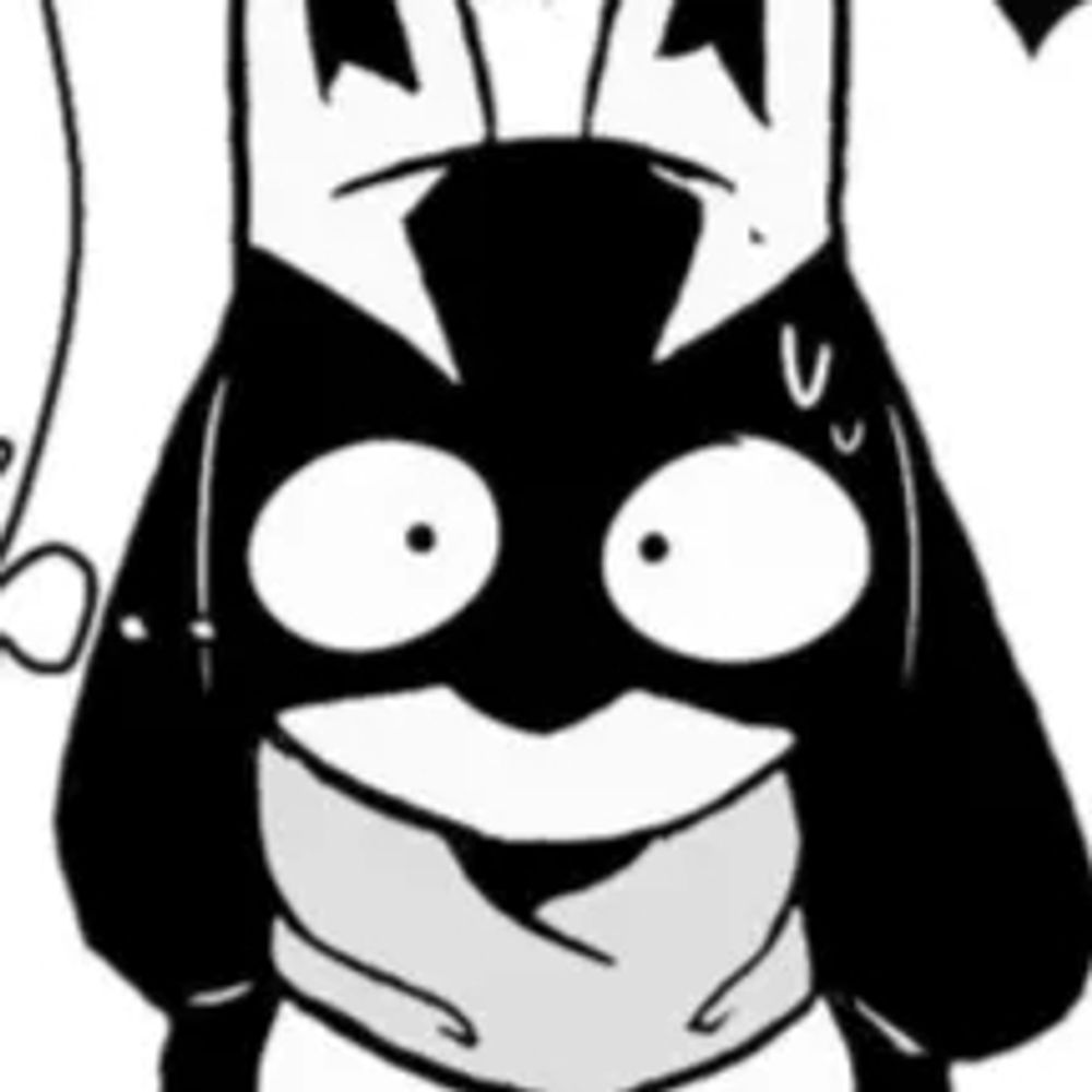 arata