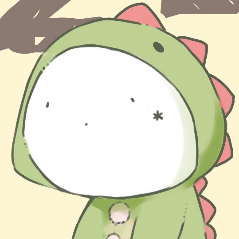 しらたまを