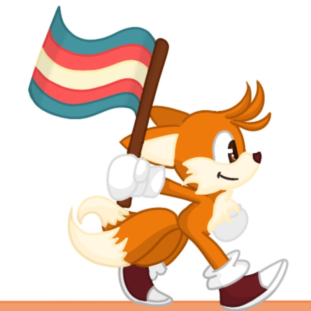 Superkooka