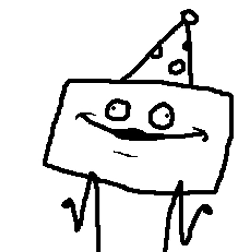 Rex