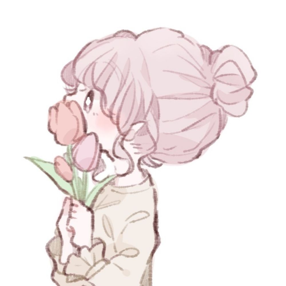 ぺしゅ (peche)