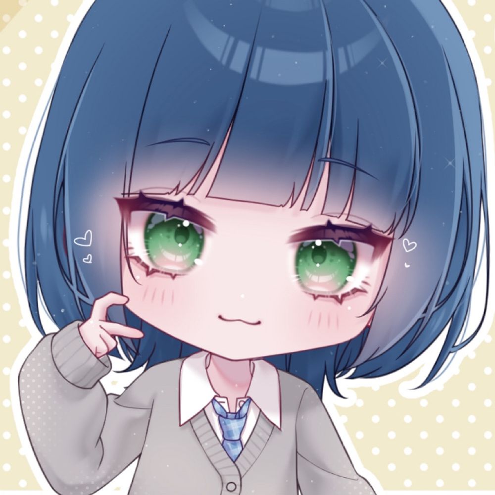 ねぎ