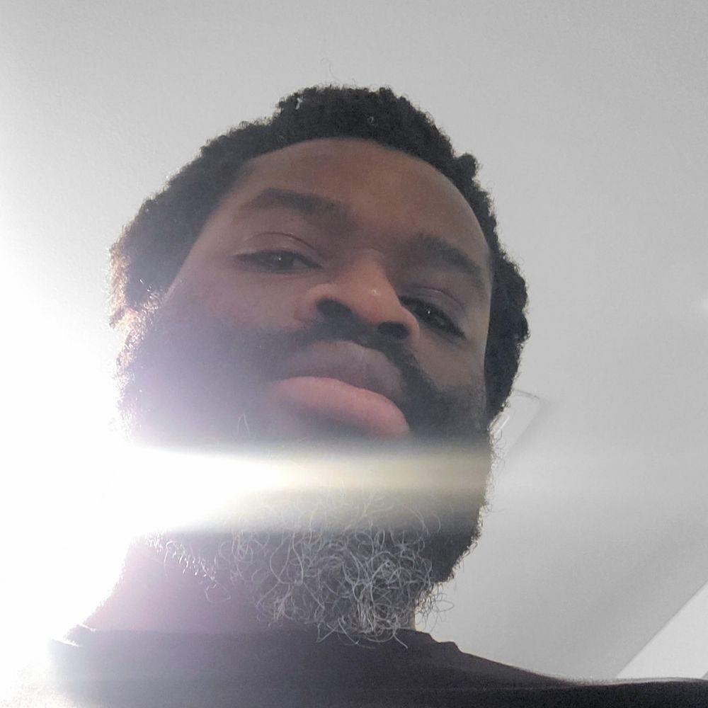Tobi Ogunyemi 