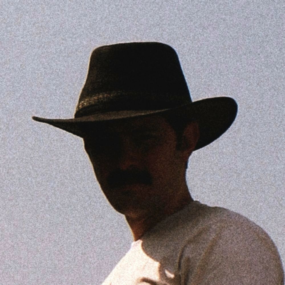 gui