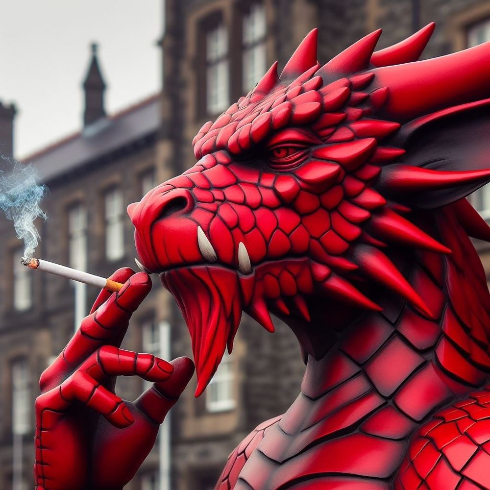DaiDragon🔥
