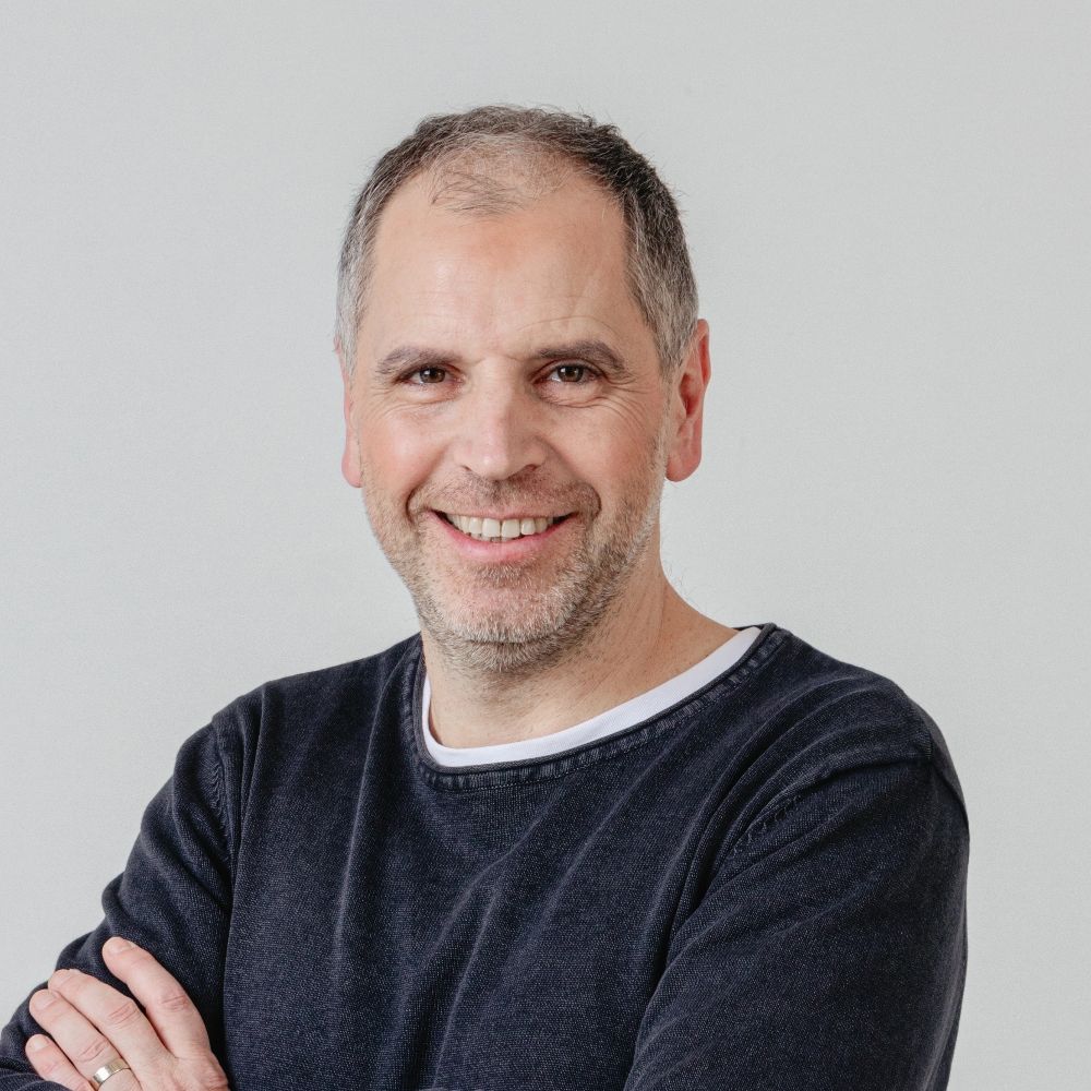 Jordi Santasusagna
