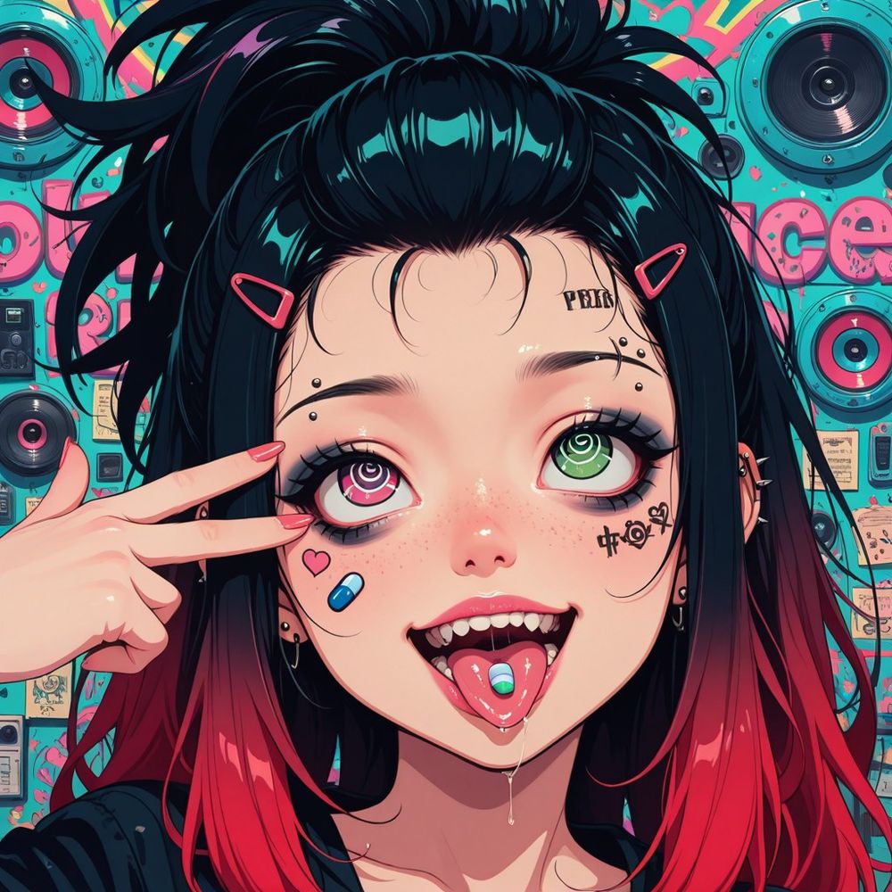 RinaTafu AI 