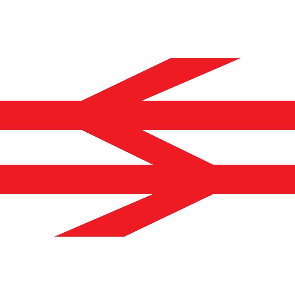 Bring Back British Rail