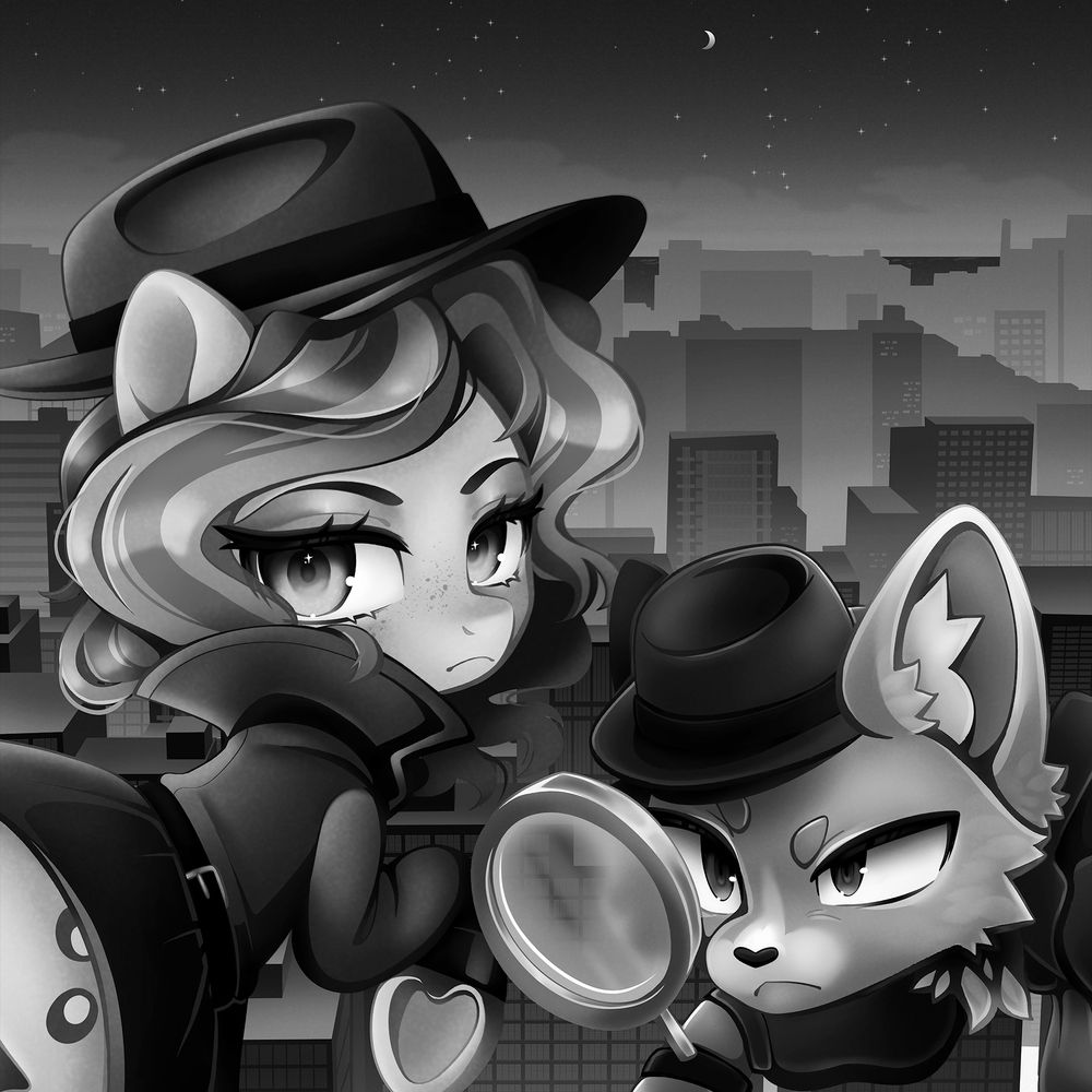TrotCon 2026