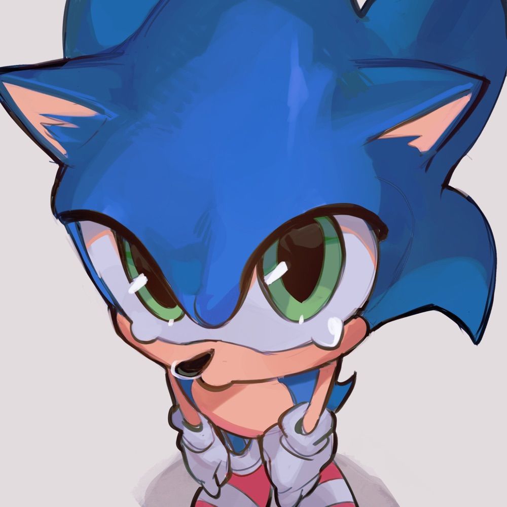 Sally