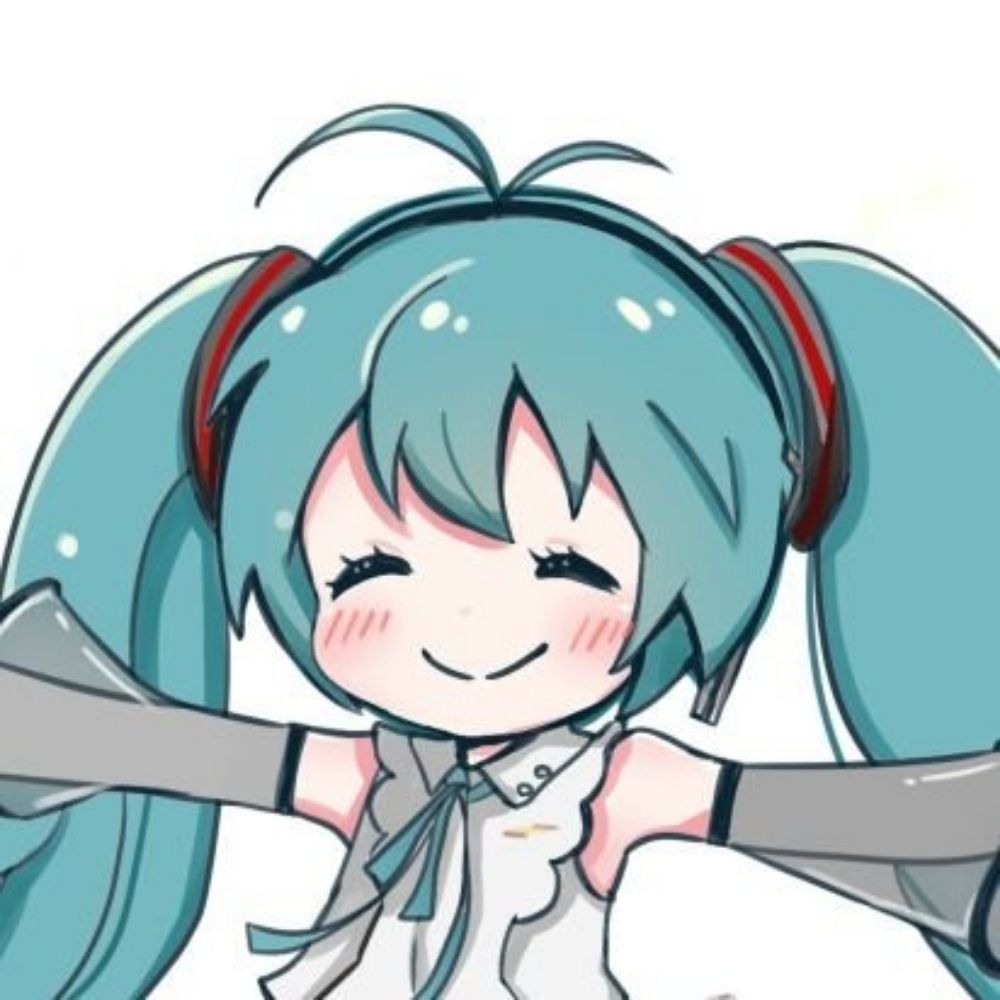 ウッチー☆