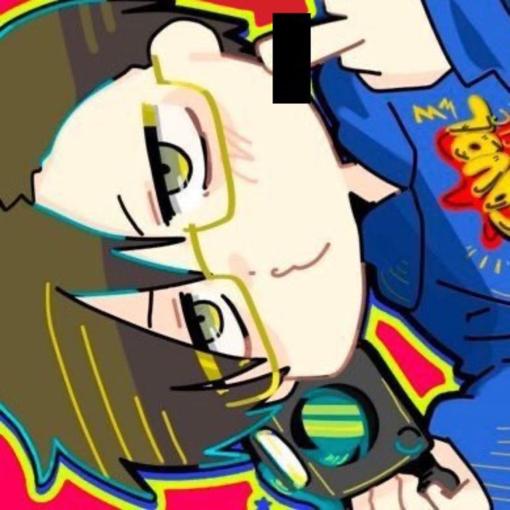 ra1ch4
