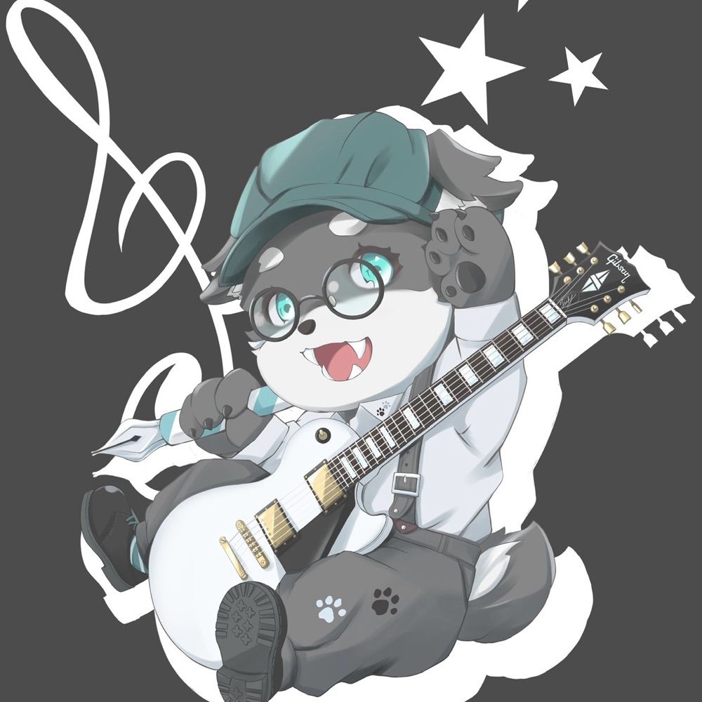 Jerhy（ジェリー）