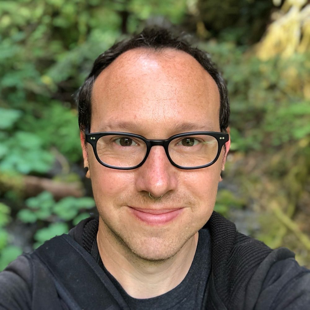 Todd Kulesza